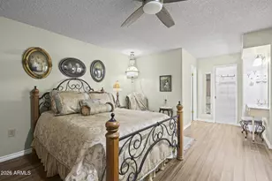 10324 W Desert Forest Cir, Sun City, AZ 85351 - Photo 17