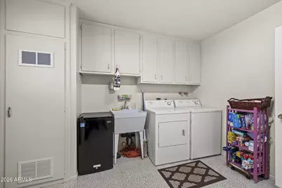 10324 W Desert Forest Circle, Sun City, AZ 85351 - Photo 23