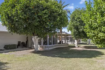 10324 W Desert Forest Circle, Sun City, AZ 85351 - Photo 3