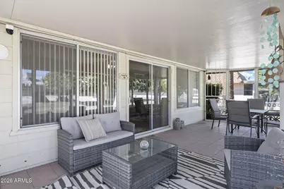 10324 W Desert Forest Circle, Sun City, AZ 85351 - Photo 5