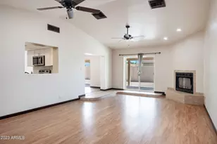 4662 W Kings Ave, Glendale, AZ 85306 - Photo 11