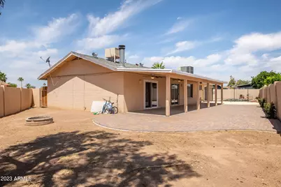 4662 W Kings Avenue, Glendale, AZ 85306 - Photo 27