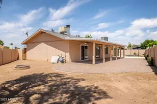 4662 W Kings Ave, Glendale, AZ 85306 - Photo 27