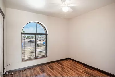4662 W Kings Avenue, Glendale, AZ 85306 - Photo 21