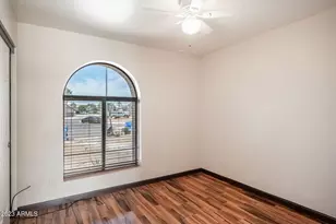 4662 W Kings Ave, Glendale, AZ 85306 - Photo 21