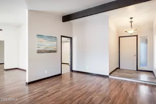 4662 W Kings Ave, Glendale, AZ 85306 - Photo 5