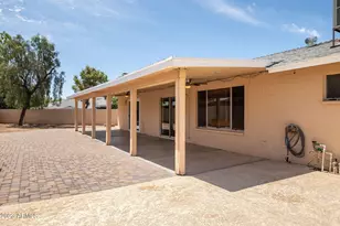 4662 W Kings Ave, Glendale, AZ 85306 - Photo 25
