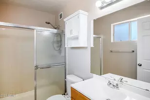 4662 W Kings Ave, Glendale, AZ 85306 - Photo 17