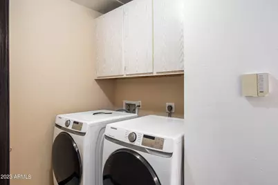 4662 W Kings Avenue, Glendale, AZ 85306 - Photo 23