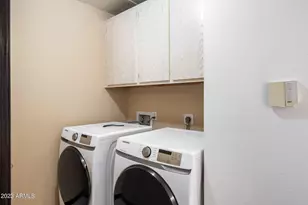 4662 W Kings Ave, Glendale, AZ 85306 - Photo 23