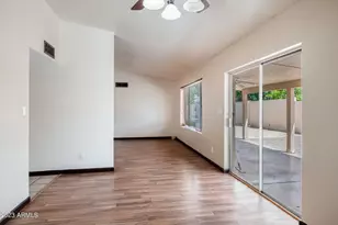 4662 W Kings Ave, Glendale, AZ 85306 - Photo 9
