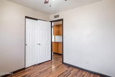 4662 W Kings Avenue, Glendale, AZ 85306 - Photo 19