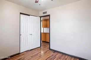 4662 W Kings Ave, Glendale, AZ 85306 - Photo 19