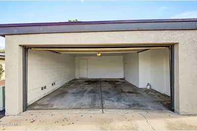 15215 N 25th Drive #4, Phoenix, AZ 85023 - Photo 27