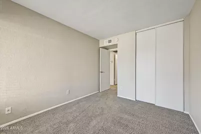 15215 N 25th Drive #4, Phoenix, AZ 85023 - Photo 23