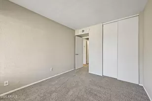 15215 N 25th Dr, Phoenix, AZ 85023 - Photo 23