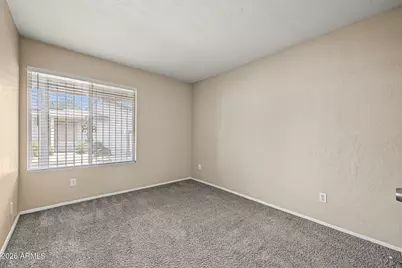 15215 N 25th Drive #4, Phoenix, AZ 85023 - Photo 19
