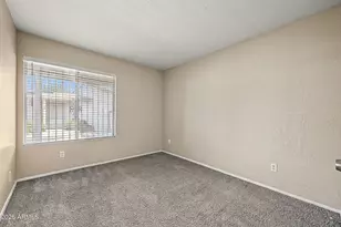 15215 N 25th Dr, Phoenix, AZ 85023 - Photo 19