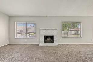 15215 N 25th Dr, Phoenix, AZ 85023 - Photo 5