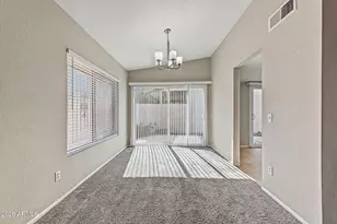 15215 N 25th Dr, Phoenix, AZ 85023 - Photo 7