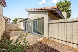 15215 N 25th Dr, Phoenix, AZ 85023 - Photo 25