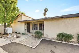 15215 N 25th Dr, Phoenix, AZ 85023 - Photo 3