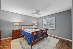 4319 E Sacaton St, Phoenix, AZ 85044 - Photo 21