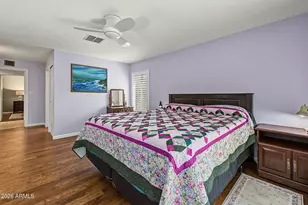 4319 E Sacaton St, Phoenix, AZ 85044 - Photo 15