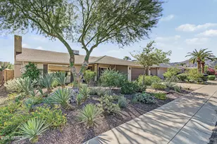 4319 E Sacaton St, Phoenix, AZ 85044 - Photo 31