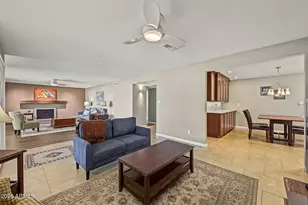 4319 E Sacaton St, Phoenix, AZ 85044 - Photo 11