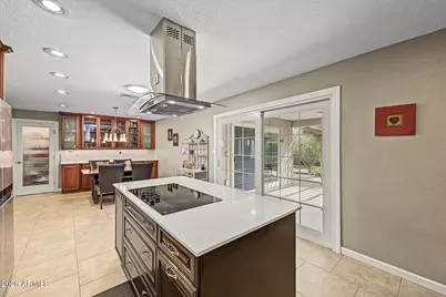 4319 E Sacaton Street, Phoenix, AZ 85044 - Photo 7