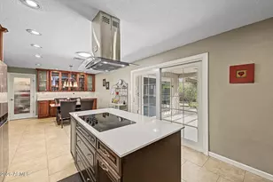 4319 E Sacaton St, Phoenix, AZ 85044 - Photo 7
