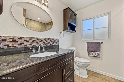 4319 E Sacaton Street, Phoenix, AZ 85044 - Photo 17