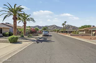 4319 E Sacaton St, Phoenix, AZ 85044 - Photo 29