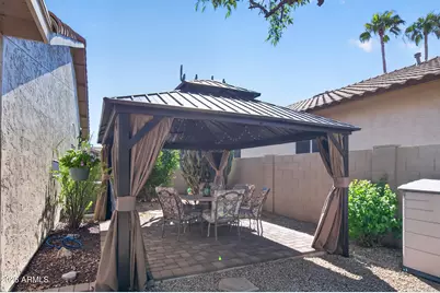 298 W Ivanhoe Street, Gilbert, AZ 85233 - Photo 43