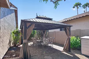 298 W Ivanhoe St, Gilbert, AZ 85233 - Photo 43