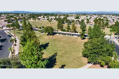 298 W Ivanhoe Street, Gilbert, AZ 85233 - Photo 49