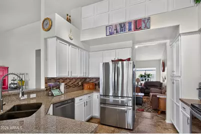 298 W Ivanhoe Street, Gilbert, AZ 85233 - Photo 5