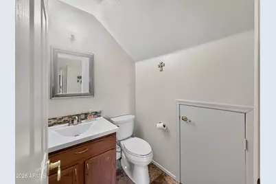 298 W Ivanhoe Street, Gilbert, AZ 85233 - Photo 23