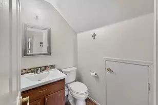 298 W Ivanhoe St, Gilbert, AZ 85233 - Photo 23