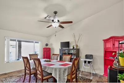 298 W Ivanhoe Street, Gilbert, AZ 85233 - Photo 9