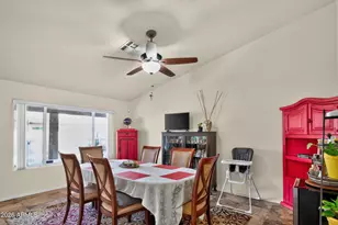 298 W Ivanhoe St, Gilbert, AZ 85233 - Photo 9