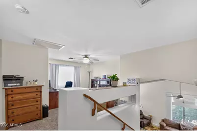298 W Ivanhoe Street, Gilbert, AZ 85233 - Photo 25