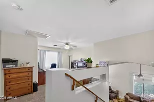 298 W Ivanhoe St, Gilbert, AZ 85233 - Photo 25