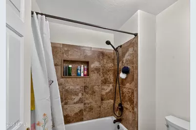 298 W Ivanhoe Street, Gilbert, AZ 85233 - Photo 33