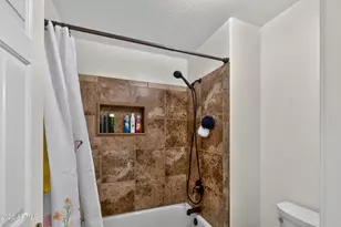 298 W Ivanhoe St, Gilbert, AZ 85233 - Photo 33