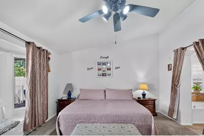 298 W Ivanhoe Street, Gilbert, AZ 85233 - Photo 13