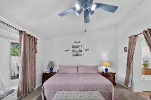 298 W Ivanhoe St, Gilbert, AZ 85233 - Photo 13