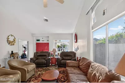 298 W Ivanhoe Street, Gilbert, AZ 85233 - Photo 3