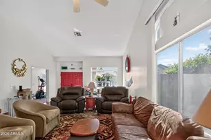 298 W Ivanhoe St, Gilbert, AZ 85233 - Photo 3